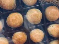 -裕珍馨(台北旗舰店)