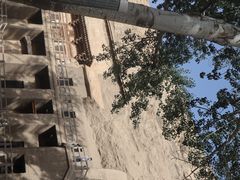 -敦煌莫高窟数字展示中心