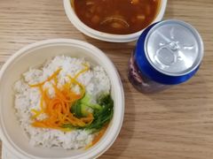 -大食代美食广场(迪士尼小镇店)