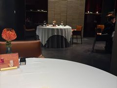 -许家菜.艺创菜(仁和新城店)