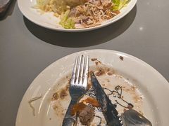 -西堤牛排(北京国瑞店)