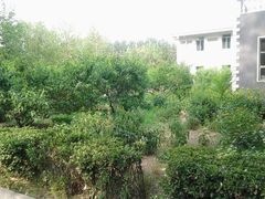 -北京小汤山医院体检中心