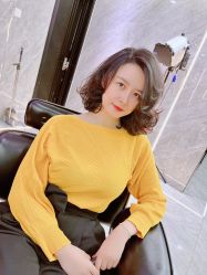 点击看大图 -Tipo Hair salon(明星)店