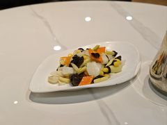 -广玉兰上海菜(德平店)
