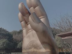 -灵山胜境