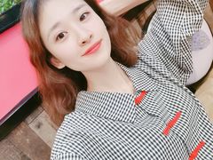 -猪的故事·韩式烤肉(韩乐坊店)