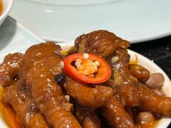 -正斗·港式粤菜(SKLP店)