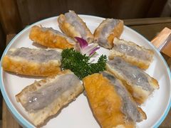 -慢搅粥底火锅(武侯大悦城店)