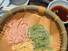 -捞王锅物料理(金华义乌之心店)