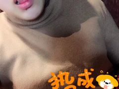 -唛哆哆KTV(梅村店)