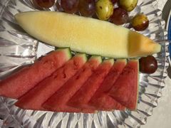 -食悦江南·淮扬菜·烤鸭(亚运村·惠新店)