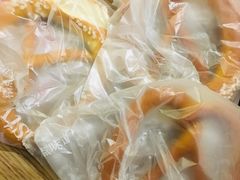 -精点味道(大连商场店)