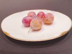 -新荣记(椒江店)