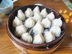 -双塔老饭店
