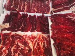 -三头牛·潮汕牛肉生蚝火锅 (夏湾店)