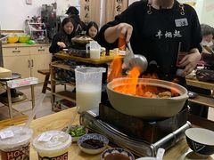 -丰烟起(象兴路店)