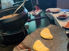 -凤凰湘语·湘粤和鸣(浦东旗舰店)