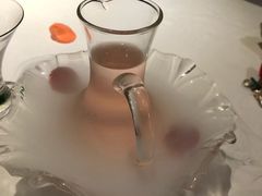 香颂玫瑰露-王品牛排(福州泰禾店)