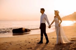 -花漾摄影优选工作室(东莞原创作品店)