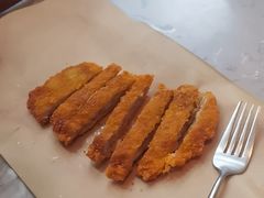 -必胜客(银盆路店)