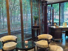 -东方明珠老上海8号餐厅(东方明珠广播电视塔店)