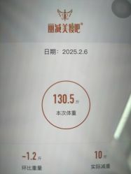 -丽减美瘦吧·减肥瘦身
