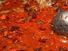 -麻六记(凤凰汇店)