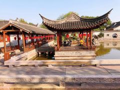 -天一阁博物院