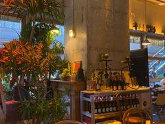 -Blac+Blac(中海环宇荟店)