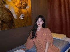 -菩泰·泰式草本按摩SPA(武汉新天地南馆店)
