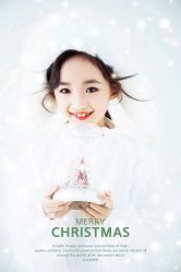 -小时光儿童摄影工作室(宜兴店)