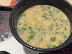 -吉野家(上海美罗城店)