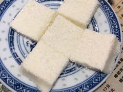 -双喜老铺(人民广场店)