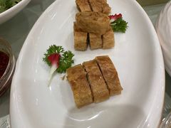 -乐和餐饮(活力源店)