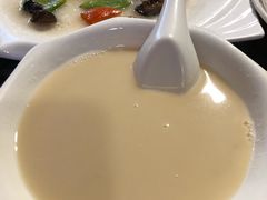 -朱家小厨(红塔西路店)