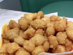 -艾米茉亲子餐厅(万象城店)