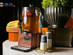 -唐宫足道·SPA·住宿24H会所(木渎店)
