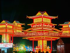 -杨柳青古镇