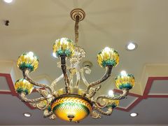 -亚克西姆新疆菜(库车店)