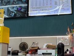 -唐小姐の私宠·宠物洗护美容·撸猫馆·购宠(周浦万达旗舰店)