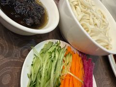 -泰丰楼(前门西大街店)