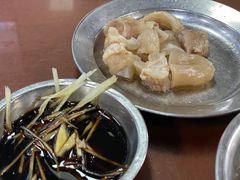 -阿秋牛排(湖心街店)