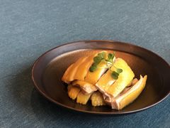 -三利音·东方司宴(外滩店)
