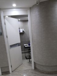 体验后-深圳鹏爱秀琪医疗美容医院