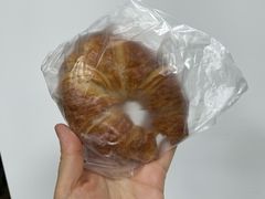 -烘焙町面包店(西四店)