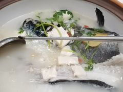 -宝荣鱼馆·临湖之宴(千岛湖店)