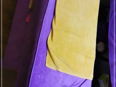 -沈师傅盲人按摩工作室(密三小区店)