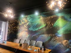 -屿家轻奢农家小院(十三陵店)