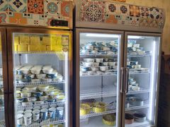 -桥门程记(兰州南关夜市店)