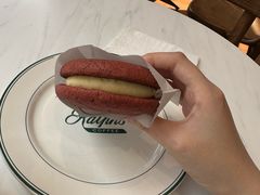 -Ralph’s Coffee(北京三里屯店)